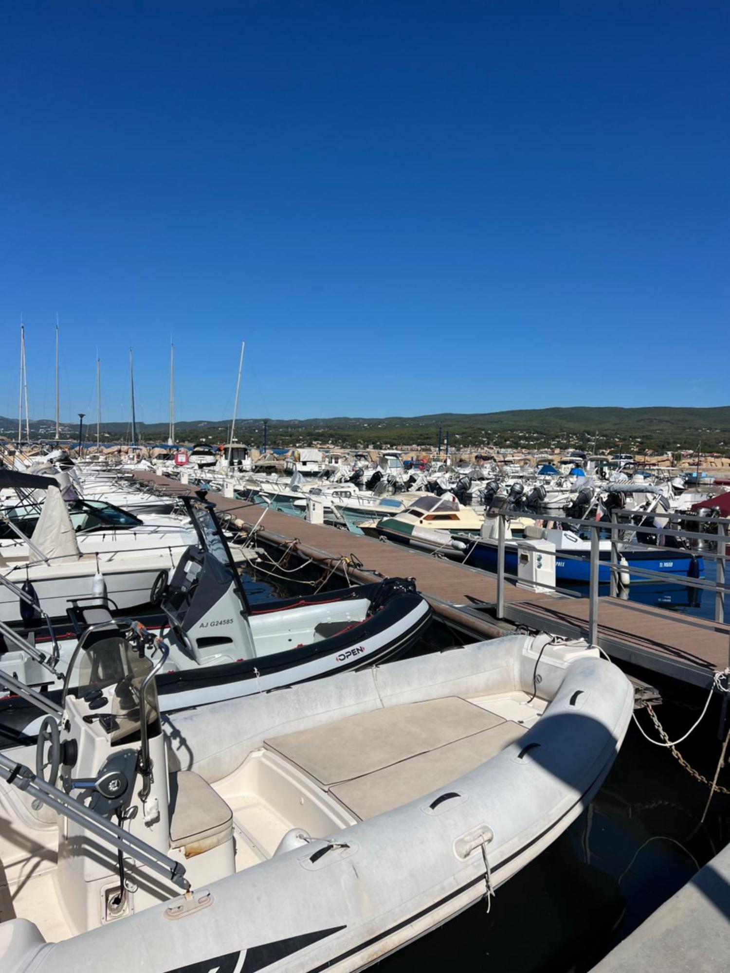Duplex Cosy Bord De Mer Сен-Сір-сюр-Мер Екстер'єр фото